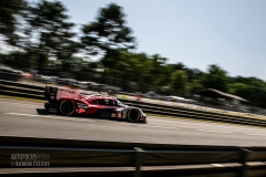 LM2025-RamonFeleus-AutofocusMedia-189