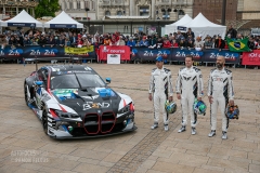 LM2025-RamonFeleus-AutofocusMedia-19