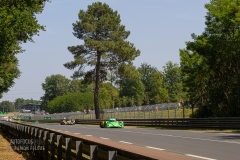 LM2025-RamonFeleus-AutofocusMedia-190