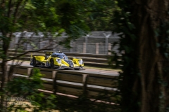 LM2025-RamonFeleus-AutofocusMedia-191