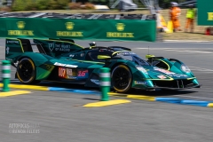 LM2025-RamonFeleus-AutofocusMedia-192