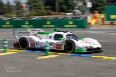 LM2025-RamonFeleus-AutofocusMedia-193