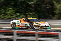 LM2025-RamonFeleus-AutofocusMedia-194