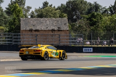LM2025-RamonFeleus-AutofocusMedia-195