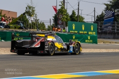 LM2025-RamonFeleus-AutofocusMedia-197
