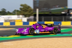 LM2025-RamonFeleus-AutofocusMedia-198