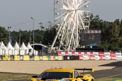 LM2025-RamonFeleus-AutofocusMedia-199