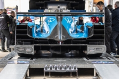 LM2025-RamonFeleus-AutofocusMedia-2