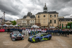 LM2025-RamonFeleus-AutofocusMedia-20