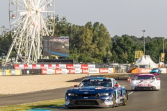 LM2025-RamonFeleus-AutofocusMedia-200