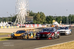 LM2025-RamonFeleus-AutofocusMedia-201