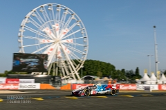 LM2025-RamonFeleus-AutofocusMedia-202