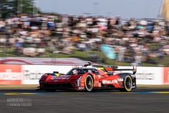 LM2025-RamonFeleus-AutofocusMedia-203