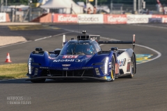 LM2025-RamonFeleus-AutofocusMedia-204