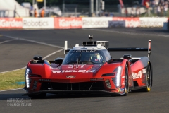 LM2025-RamonFeleus-AutofocusMedia-205
