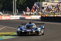 LM2025-RamonFeleus-AutofocusMedia-206