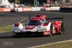 LM2025-RamonFeleus-AutofocusMedia-207