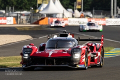 LM2025-RamonFeleus-AutofocusMedia-208