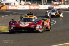 LM2025-RamonFeleus-AutofocusMedia-209