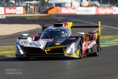 LM2025-RamonFeleus-AutofocusMedia-210