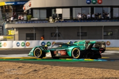 LM2025-RamonFeleus-AutofocusMedia-211