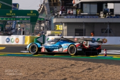 LM2025-RamonFeleus-AutofocusMedia-212