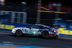 LM2025-RamonFeleus-AutofocusMedia-213