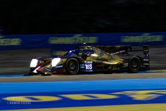 LM2025-RamonFeleus-AutofocusMedia-214