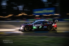 LM2025-RamonFeleus-AutofocusMedia-216