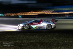 LM2025-RamonFeleus-AutofocusMedia-217