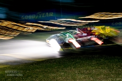 LM2025-RamonFeleus-AutofocusMedia-218