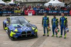 LM2025-RamonFeleus-AutofocusMedia-22