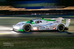 LM2025-RamonFeleus-AutofocusMedia-220