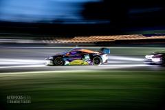 LM2025-RamonFeleus-AutofocusMedia-221