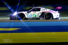 LM2025-RamonFeleus-AutofocusMedia-222