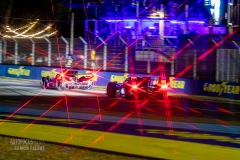 LM2025-RamonFeleus-AutofocusMedia-223