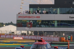 LM2025-RamonFeleus-AutofocusMedia-224