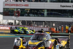 LM2025-RamonFeleus-AutofocusMedia-225