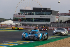 LM2025-RamonFeleus-AutofocusMedia-226