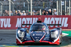 LM2025-RamonFeleus-AutofocusMedia-228