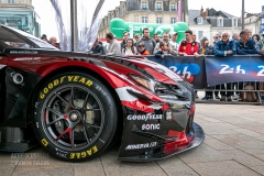 LM2025-RamonFeleus-AutofocusMedia-23