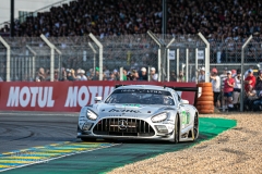 LM2025-RamonFeleus-AutofocusMedia-230
