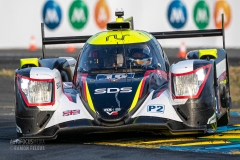 LM2025-RamonFeleus-AutofocusMedia-231