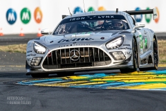 LM2025-RamonFeleus-AutofocusMedia-232