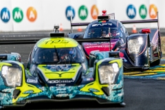 LM2025-RamonFeleus-AutofocusMedia-233