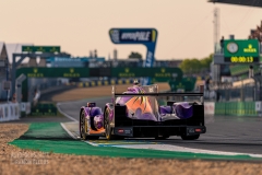 LM2025-RamonFeleus-AutofocusMedia-234