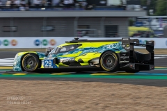 LM2025-RamonFeleus-AutofocusMedia-235