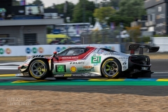 LM2025-RamonFeleus-AutofocusMedia-237
