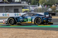 LM2025-RamonFeleus-AutofocusMedia-238