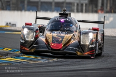 LM2025-RamonFeleus-AutofocusMedia-239